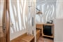 Mediterraneo-Hotel-55