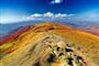 bieszczady jesien 1170