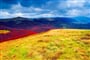 bieszczady 1170