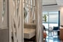 Mediterraneo-Hotel-56