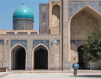 uzbekistan 4911018