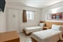Mediterraneo-Hotel-57