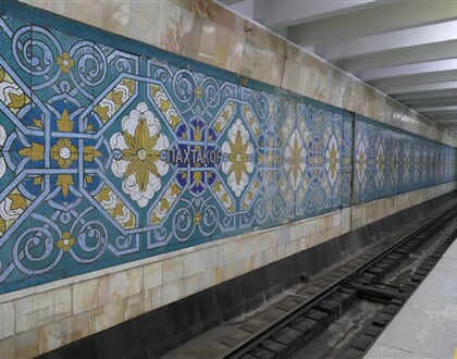tashkent 4761886