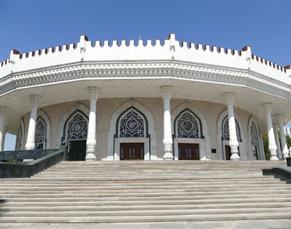 tashkent 4761901