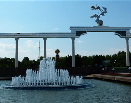 tashkent 196525