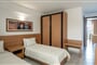 Mediterraneo-Hotel-58