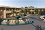 Stella-Blue-Hotel-1