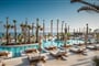 Stella-Blue-Hotel-2