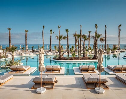 Stella-Blue-Hotel-3