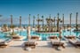 Stella-Blue-Hotel-3