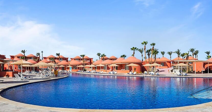 Pickalbatros-Laguna-Club-Hotel-4