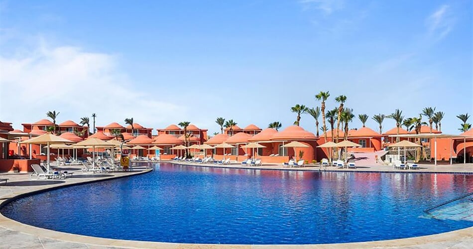 Pickalbatros-Laguna-Club-Hotel-4