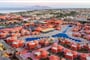 Pickalbatros-Laguna-Club-Hotel-2