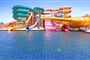 Pickalbatros-Laguna-Club-Hotel-6