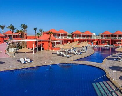 Pickalbatros-Laguna-Club-Hotel-9