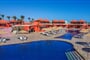Pickalbatros-Laguna-Club-Hotel-9