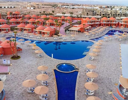 Pickalbatros-Laguna-Club-Hotel-1