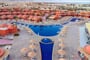 Pickalbatros-Laguna-Club-Hotel-1