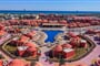 Pickalbatros-Laguna-Club-Hotel-3