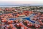 Pickalbatros-Laguna-Club-Hotel-5