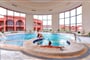 Pickalbatros-Laguna-Club-Hotel-8