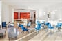 Pickalbatros-Laguna-Club-Hotel-10