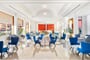 Pickalbatros-Laguna-Club-Hotel-11