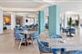 Pickalbatros-Laguna-Club-Hotel-12