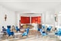 Pickalbatros-Laguna-Club-Hotel-14
