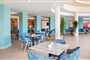 Pickalbatros-Laguna-Club-Hotel-15