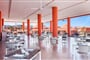 Pickalbatros-Laguna-Club-Hotel-17