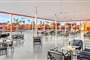 Pickalbatros-Laguna-Club-Hotel-18