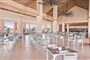Pickalbatros-Laguna-Club-Hotel-20