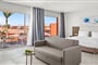 Pickalbatros-Laguna-Club-Hotel-22