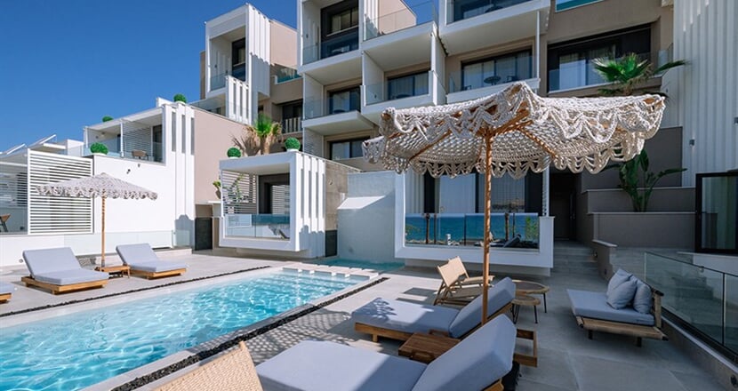Zest-Thassos-Luxury-Hotel-1