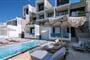 Zest-Thassos-Luxury-Hotel-1