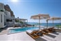 Zest-Thassos-Luxury-Hotel-2