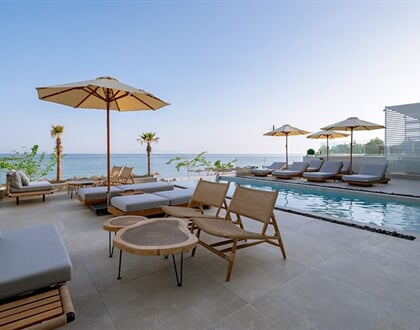 Zest-Thassos-Luxury-Hotel-3