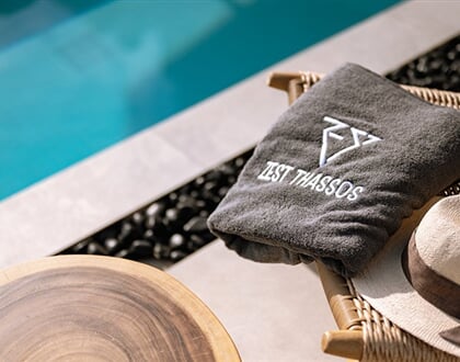 Zest-Thassos-Luxury-Hotel-4