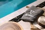 Zest-Thassos-Luxury-Hotel-4