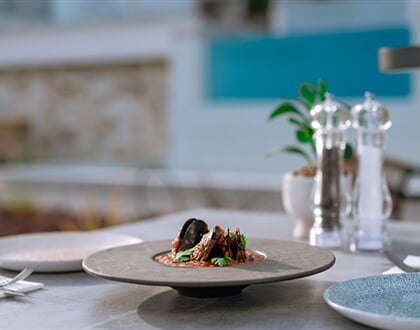 Zest-Thassos-Luxury-Hotel-5