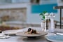 Zest-Thassos-Luxury-Hotel-5