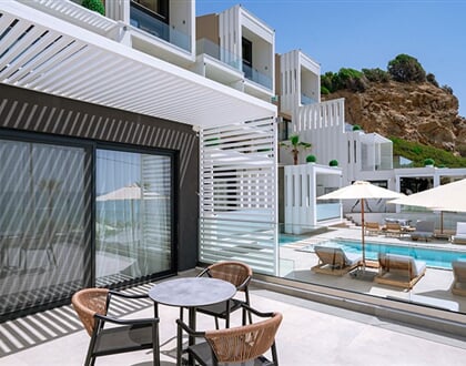 Zest-Thassos-Luxury-Hotel-6