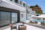 Zest-Thassos-Luxury-Hotel-6