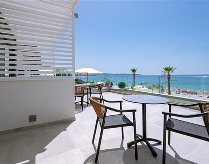 Zest-Thassos-Luxury-Hotel-7