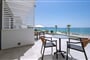 Zest-Thassos-Luxury-Hotel-7