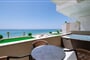 Zest-Thassos-Luxury-Hotel-8