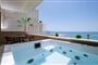 Zest-Thassos-Luxury-Hotel-9
