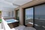 Zest-Thassos-Luxury-Hotel-10
