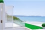 Zest-Thassos-Luxury-Hotel-11